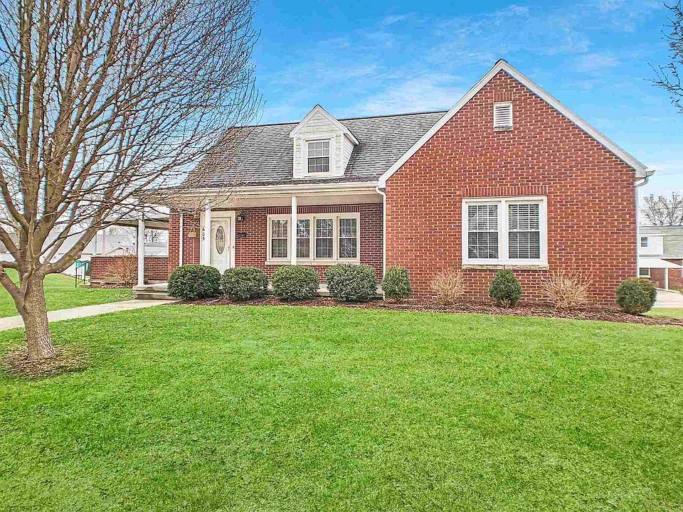 1st image of this home