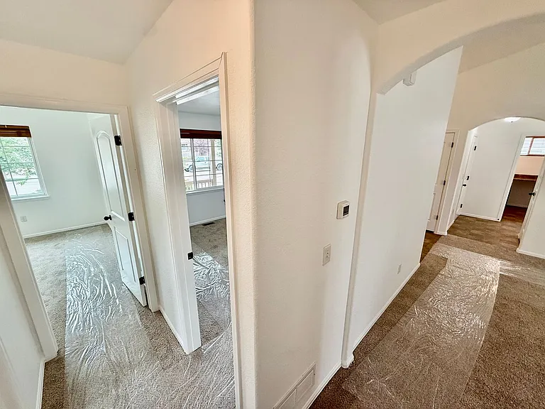 7545 Back Stretch Dr — Photo 21