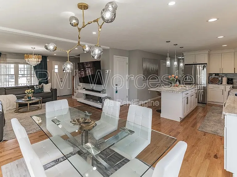 1 Sourwood Cir — Photo 7