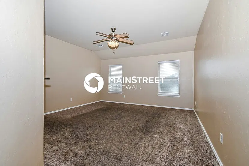 8412 Sw 49th Circle — Photo 4