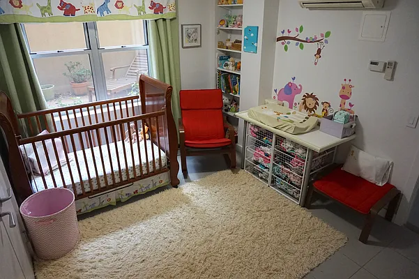 Sold by Owner | media 8