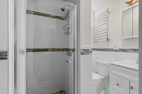 56 Hobson St #1 Photo 1