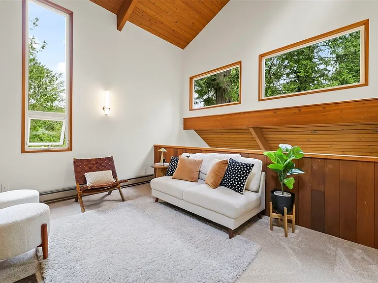 3402 Cabrini Ln NW — Photo 21