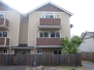 14356 19th Ave NE, Seattle, WA 98125