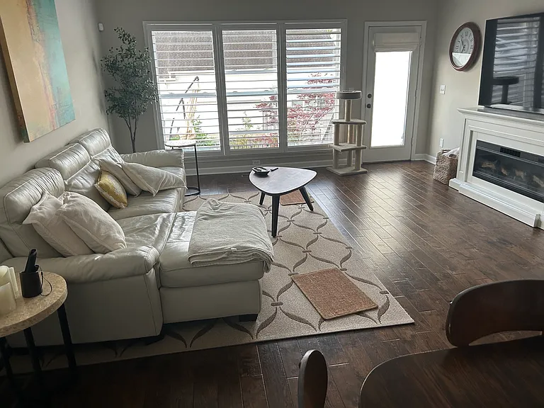 1319 Decatur Cir — Photo 21