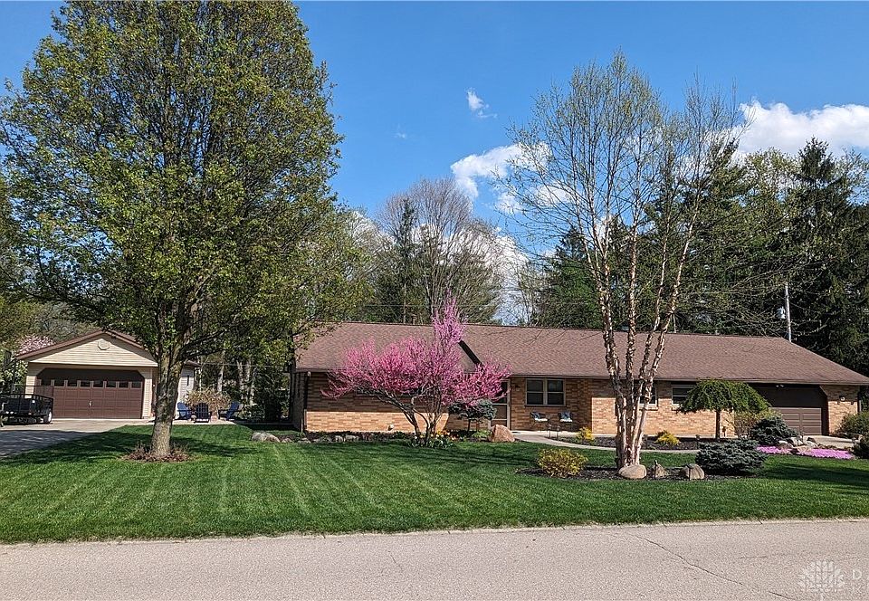 1st image of 2056 Regent Park Dr
