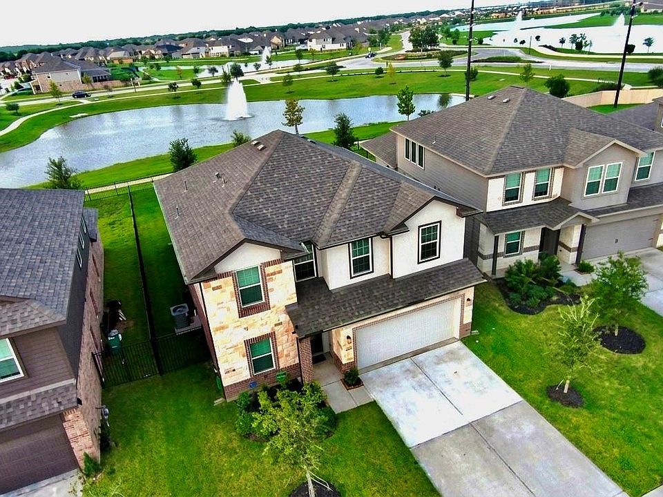 1st image of 1523 Alpine Dr