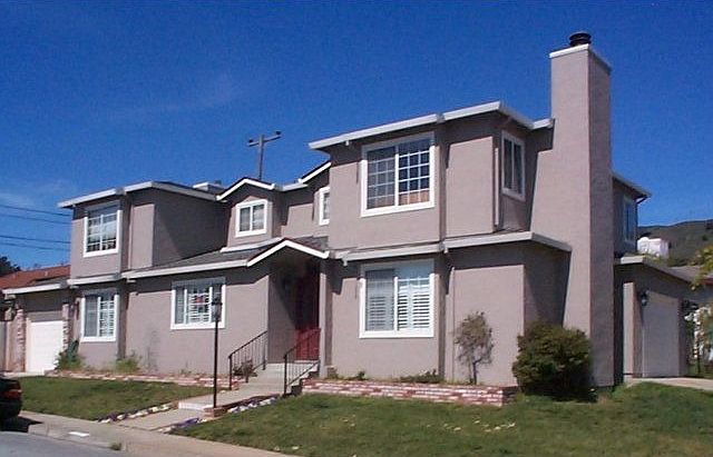 1st image of 1320 Crestwood Dr