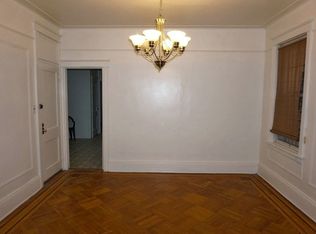 286 Schaefer St #2, Brooklyn, NY 11237