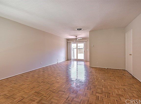 4th image of 11138 Aqua Vista St APT 38
