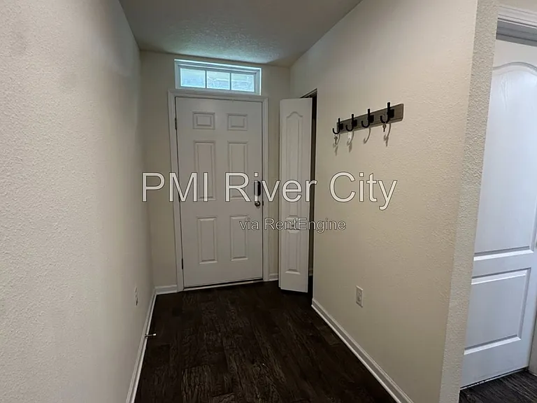 9052 Bighorn Trl — Photo 3