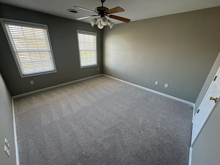 134 Knob Hill Way — Photo 31