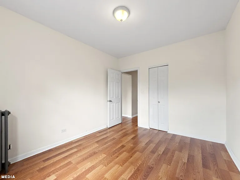 3606 W Dickens Ave #2W — Photo 10