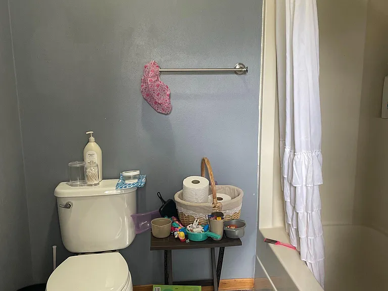 525 Maple St — Photo 18