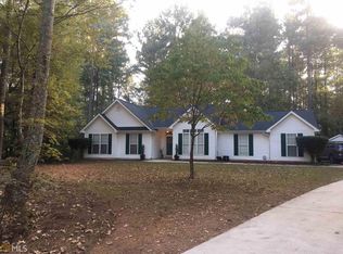 145 Emerald Dr, Newnan, GA 30265