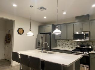 822 Saint Rufina Ln, Morgan Hill, CA 95037