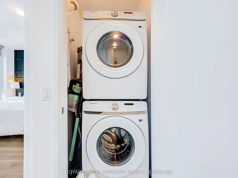 16 Concord Pl #639 — Photo 24