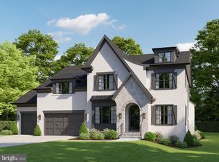 6 Kittery Ct, Bethesda, MD 20817