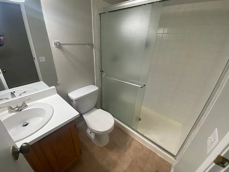 3562 S Kittredge St #A — Photo 12