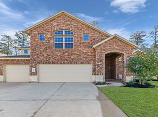 14549 Diamond Park Ln, Conroe, TX 77384