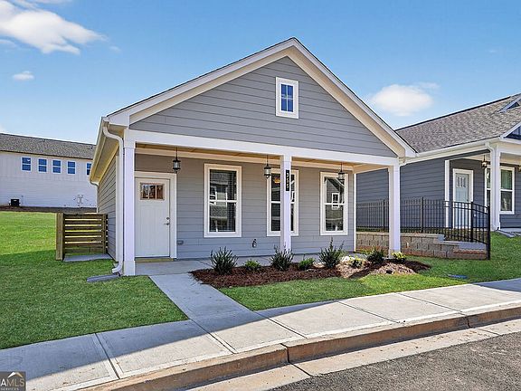 3rd image of 355 Dempsey Dr Lot 16