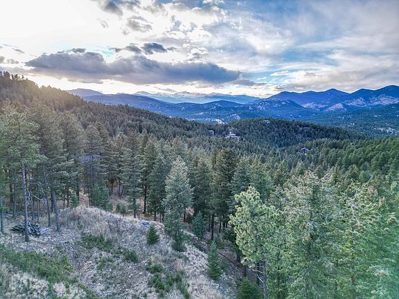 2nd image of 26779 Fern Gulch Rd