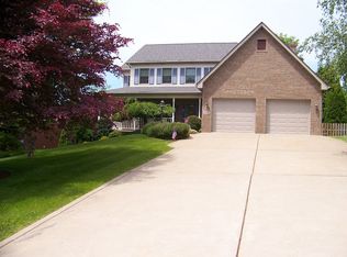 207 Frank Ct, Irwin, PA 15642