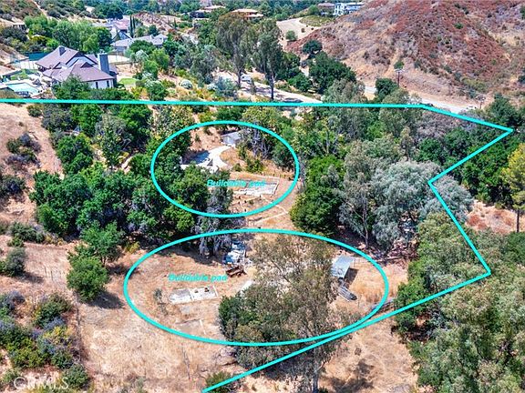 2nd image of 30100 Mulholland Hwy #5