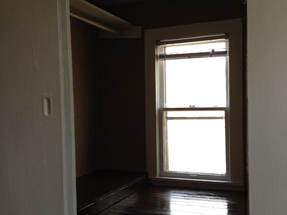2nd image of 6459 Old Highway 13 #A