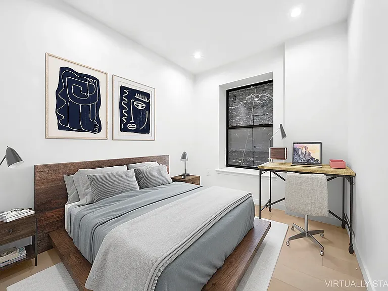 145 2nd Ave #3 — Photo 9