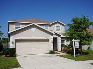 7530 Dragon Fly Loop, Gibsonton, FL 33534