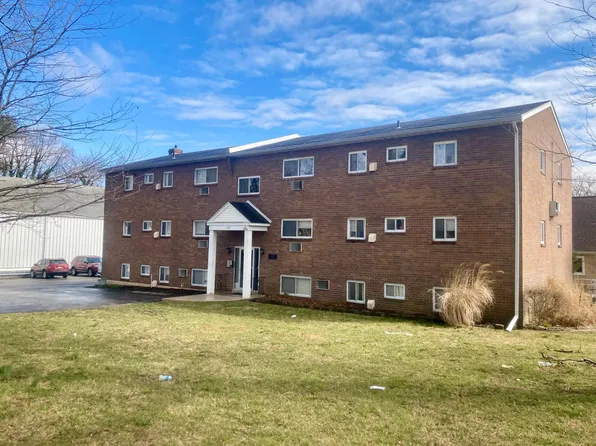 1209 Hollywood Ave, Havertown, PA 19083
