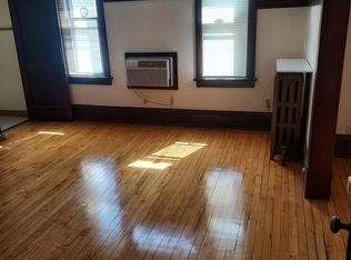 2741 Aldrich Ave S #A, Minneapolis, MN 55408