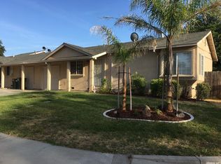 4300 Carmelo Oaks Ct, Sacramento, CA 95841