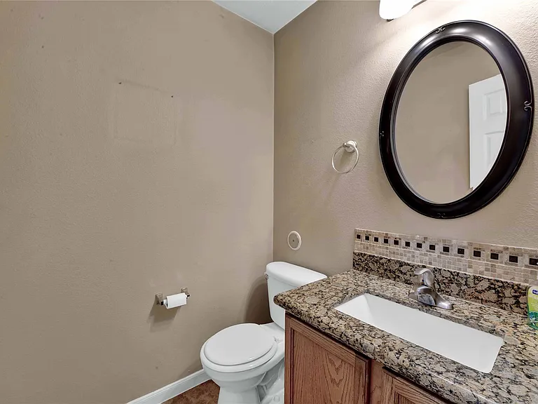 2706 Woodspring Forest Dr — Photo 20