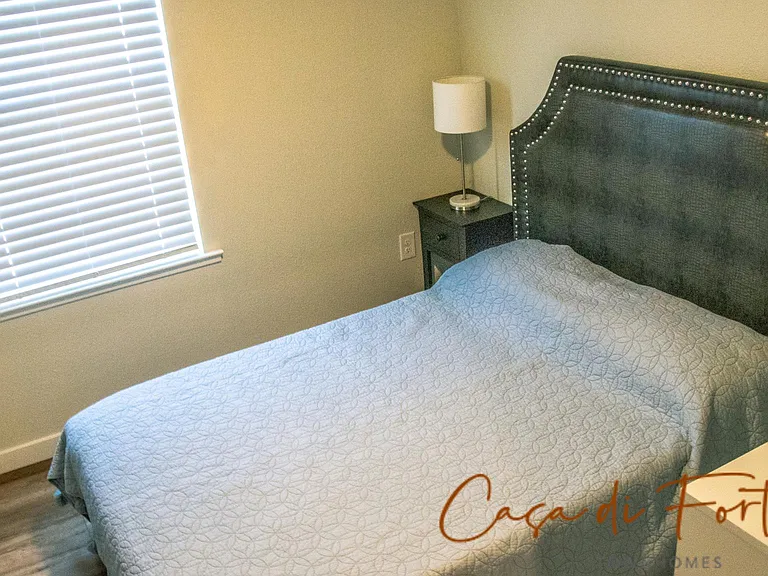 5860 W Santa Ana Ave #121 — Photo 27