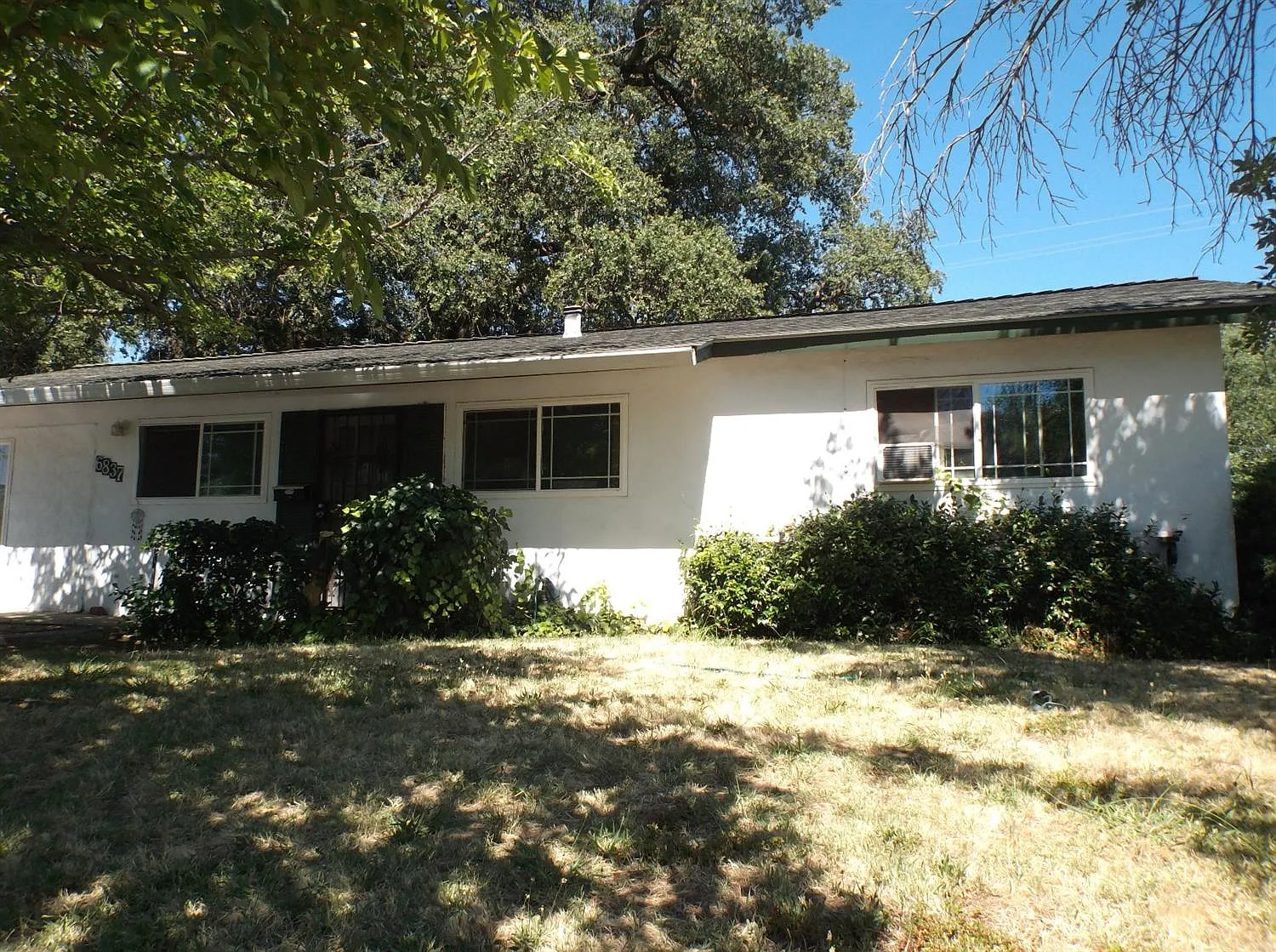 6837 Treelark Way photo 1