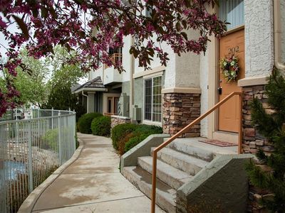 22645 E Ontario Dr UNIT 202, Aurora, CO, 80016
