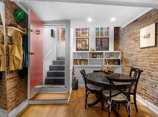 76 Phillips St #A, Boston, MA 02114