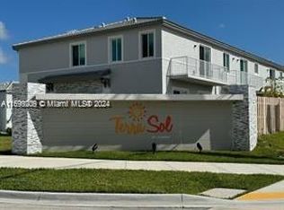 1371 SE 7th Ter, Homestead, FL 33034