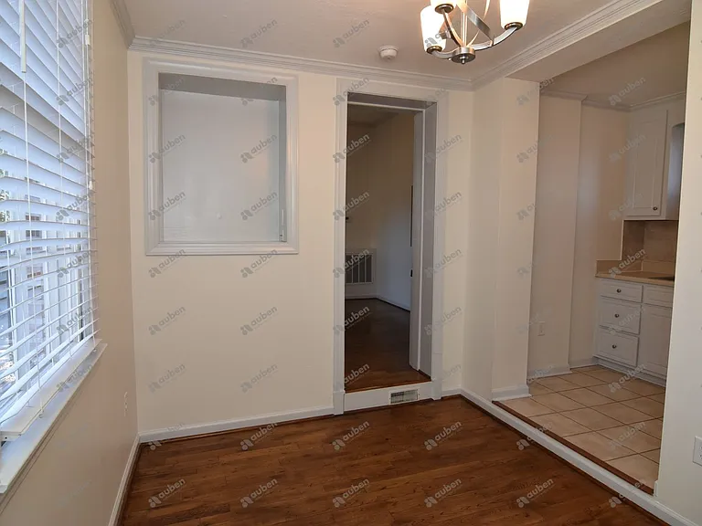 239 Greene St — Photo 12