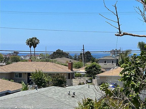 2nd image of 500 Lands End Way Unit 159