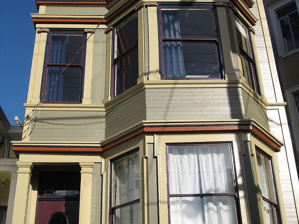 2nd image of 3630 18th St