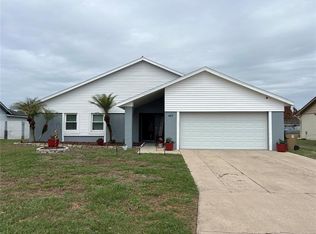 465 Boxwood Ct, Kissimmee, FL 34743