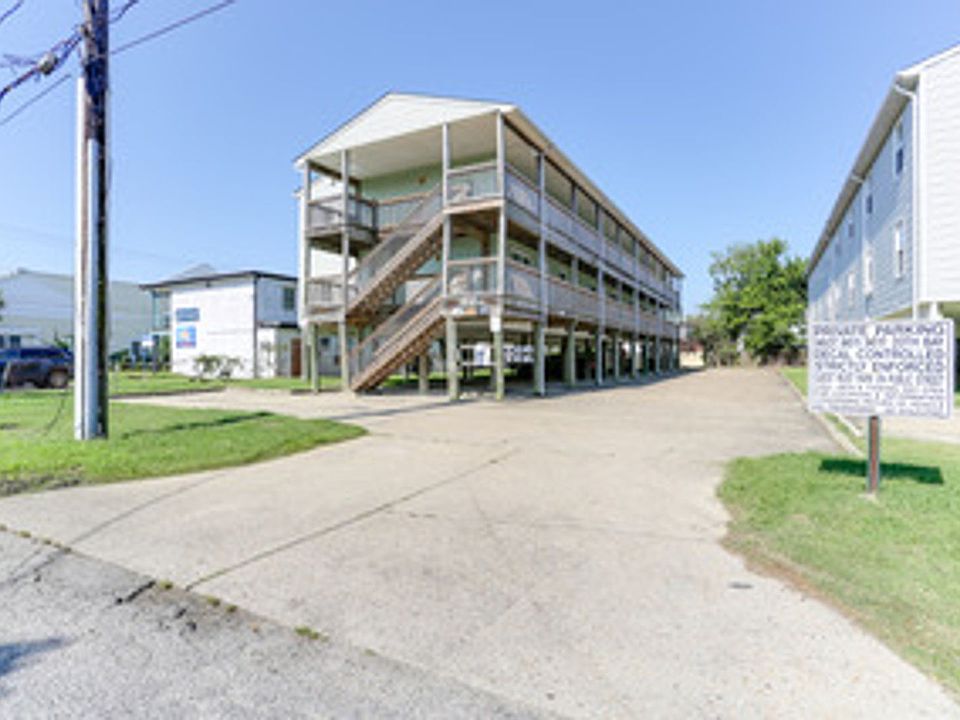 1st image of 9607 20th Bay St APT 1-8
