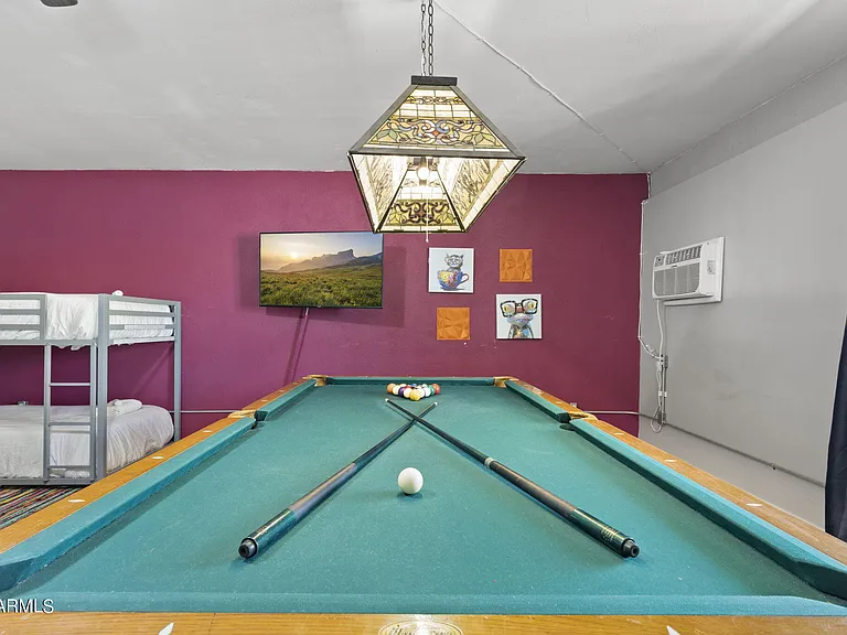 8308 E Minnezona Ave — Photo 37