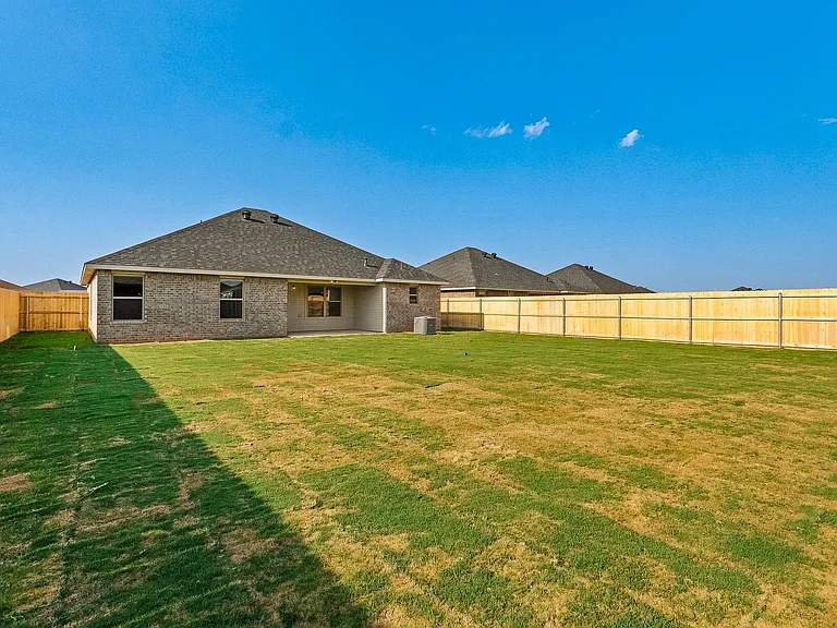 5649 Butterfield Meadows Pkwy — Photo 29
