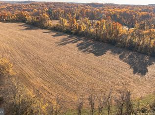 1352 Shady Ln, Chester Springs, PA 19425