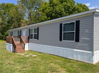 2121 Adams Dr, Sellersburg, IN 47172
