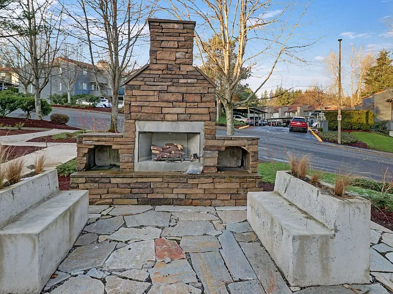 4208 236th St SW — Photo 19